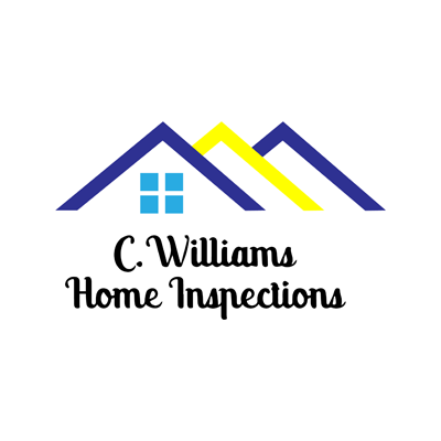 C. Williams Home Inspections